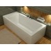 Акриловая ванна Vayer Savero 150x70