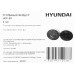 Hyundai HCF 00 (2шт.)