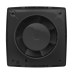 Maunfeld MFB12GB