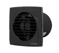Maunfeld MFB12GB