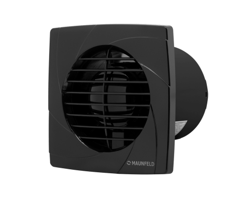 Maunfeld MFB12GB