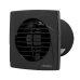 Maunfeld MFB12GB