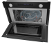 Maunfeld MBMO349GB