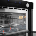 Maunfeld MBMO349GB