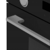 Maunfeld MBMO349GB