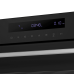Maunfeld MBMO349GB