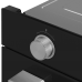 Maunfeld MBMO349GB