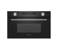 Maunfeld MBMO349GB