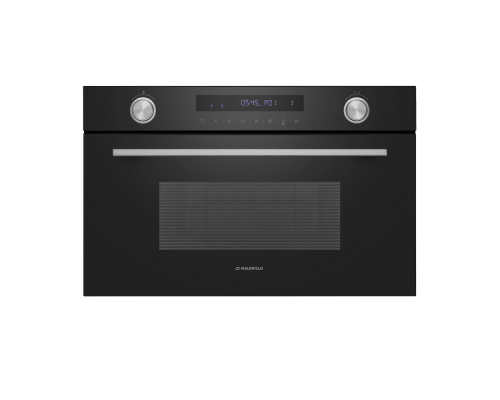 Maunfeld MBMO349GB