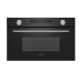 Maunfeld MBMO349GB