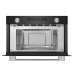 Maunfeld MBMO349GB
