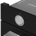 Maunfeld MBMO349GB