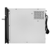 Maunfeld MBMO349GB
