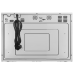 Maunfeld MBMO349GB