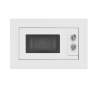 Maunfeld JBMO725WH01