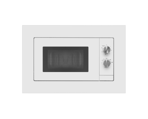 Maunfeld JBMO725WH01
