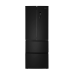 Maunfeld MFF180NFBE01