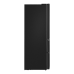 Maunfeld MFF180NFBE01