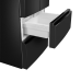 Maunfeld MFF180NFBE01