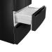Maunfeld MFF180NFBE01