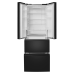 Maunfeld MFF180NFBE01