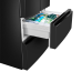 Maunfeld MFF180NFBE01