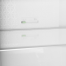 Maunfeld MFF180NFBE01