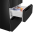 Maunfeld MFF180NFBE01