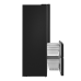 Maunfeld MFF180NFBE01