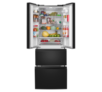 Maunfeld MFF180NFBE01