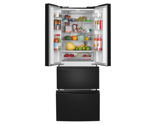 Maunfeld MFF180NFBE01