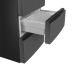 Maunfeld MFF180NFSBE01