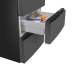 Maunfeld MFF180NFSBE01