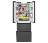 Maunfeld MFF180NFSBE01