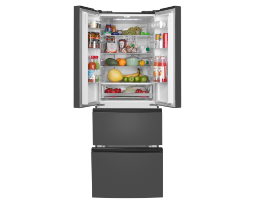 Maunfeld MFF180NFSBE01