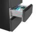 Maunfeld MFF180NFSBE01
