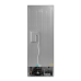 Maunfeld MFF180NFSBE01