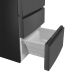 Maunfeld MFF180NFSBE01