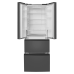 Maunfeld MFF180NFSBE01