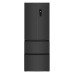 Maunfeld MFF180NFSBE01