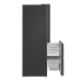 Maunfeld MFF180NFSBE01