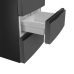 Maunfeld MFF180NFSBE01