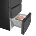 Maunfeld MFF180NFSBE01