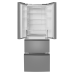 Maunfeld MFF180NFSE01