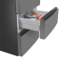 Maunfeld MFF180NFSE01