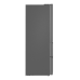 Maunfeld MFF180NFSE01