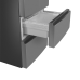 Maunfeld MFF180NFSE01