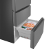 Maunfeld MFF180NFSE01