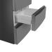 Maunfeld MFF180NFSE01