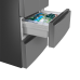 Maunfeld MFF180NFSE01